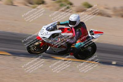 media/Dec-10-2023-SoCal Trackdays (Sun) [[0ce70f5433]]/Turn 9 Inside Set 2 (1115am)/